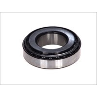 Radlager SKF VKHB 2036 Radlager SKF VKHB 2036 von SKF