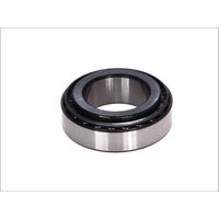 Radlager SKF VKHB 2059 Radlager SKF VKHB 2059 von SKF
