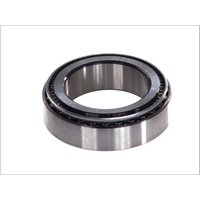 Radlager SKF VKHB 2155 Radlager SKF VKHB 2155 von SKF