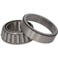 Radlager SKF VKHB 2194 Radlager SKF VKHB 2194 von SKF