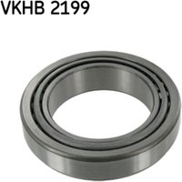 Radlager SKF VKHB 2199 Radlager SKF VKHB 2199 von SKF