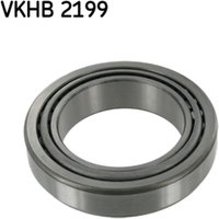 Radlager SKF VKHB 2199 von SKF