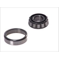 Radlager SKF VKHB 2262 Radlager SKF VKHB 2262 von SKF