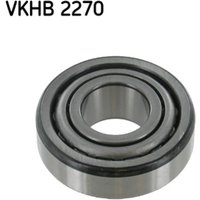 Radlager SKF VKHB 2270 von SKF