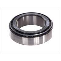 Radlager SKF VKHB 2321 Radlager SKF VKHB 2321 von SKF