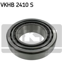 Radlager SKF VKHB 2410 S Radlager SKF VKHB 2410 S von SKF