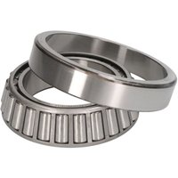 Radlager SKF VKHB 2413 S Radlager SKF VKHB 2413 S von SKF