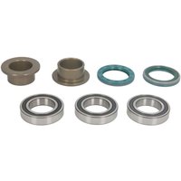 Radlager SKF WSB-KIT-R017-KA-SU Radlager SKF WSB-KIT-R017-KA-SU von SKF