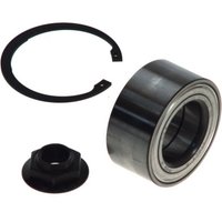Radlagersatz SKF VKBA 1314 Radlagersatz SKF VKBA 1314 von SKF