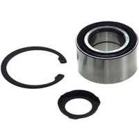 Radlagersatz SKF VKBA 1317 Radlagersatz SKF VKBA 1317 von SKF