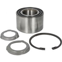 Radlagersatz SKF VKBA 1318 Radlagersatz SKF VKBA 1318 von SKF