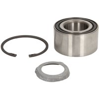 Radlagersatz SKF VKBA 1319 Radlagersatz SKF VKBA 1319 von SKF