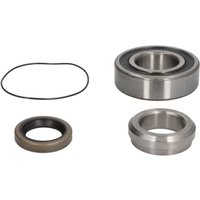 Radlagersatz SKF VKBA 1325 Radlagersatz SKF VKBA 1325 von SKF