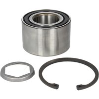 Radlagersatz SKF VKBA 1326 Radlagersatz SKF VKBA 1326 von SKF