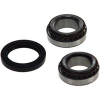 Radlagersatz SKF VKBA 1333 Radlagersatz SKF VKBA 1333 von SKF