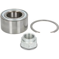 Radlagersatz SKF VKBA 1439 Radlagersatz SKF VKBA 1439 von SKF
