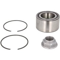 Radlagersatz SKF VKBA 1452 Radlagersatz SKF VKBA 1452 von SKF