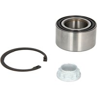 Radlagersatz SKF VKBA 1459 Radlagersatz SKF VKBA 1459 von SKF