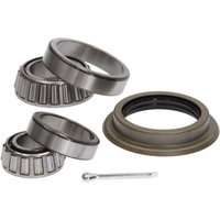 Radlagersatz SKF VKBA 1465 Radlagersatz SKF VKBA 1465 von SKF