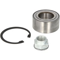 Radlagersatz SKF VKBA 1488 Radlagersatz SKF VKBA 1488 von SKF