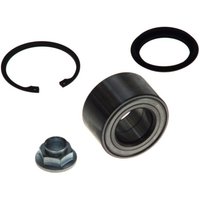 Radlagersatz SKF VKBA 1948 Radlagersatz SKF VKBA 1948 von SKF