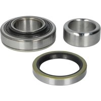 Radlagersatz SKF VKBA 1971 Radlagersatz SKF VKBA 1971 von SKF