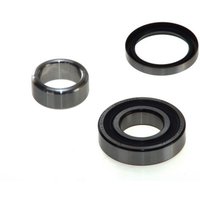 Radlagersatz SKF VKBA 1972 Radlagersatz SKF VKBA 1972 von SKF