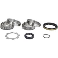 Radlagersatz SKF VKBA 1978 Radlagersatz SKF VKBA 1978 von SKF