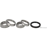 Radlagersatz SKF VKBA 1985 Radlagersatz SKF VKBA 1985 von SKF