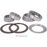 Radlagersatz SKF VKBA 2424 Radlagersatz SKF VKBA 2424 von SKF