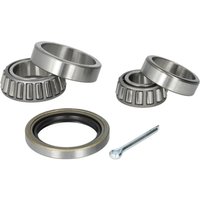 Radlagersatz SKF VKBA 3217 Radlagersatz SKF VKBA 3217 von SKF