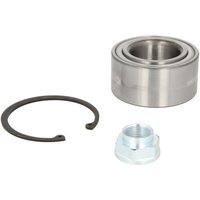 Radlagersatz SKF VKBA 3246 Radlagersatz SKF VKBA 3246 von SKF