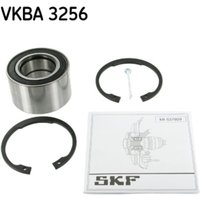 Radlagersatz SKF VKBA 3256 Radlagersatz SKF VKBA 3256 von SKF
