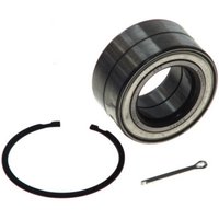 Radlagersatz SKF VKBA 3272 Radlagersatz SKF VKBA 3272 von SKF