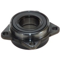 Radlagersatz SKF VKBA 3307 Radlagersatz SKF VKBA 3307 von SKF