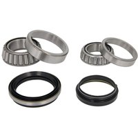 Radlagersatz SKF VKBA 3331 Radlagersatz SKF VKBA 3331 von SKF
