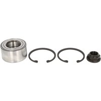 Radlagersatz SKF VKBA 3412 Radlagersatz SKF VKBA 3412 von SKF