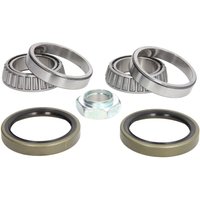 Radlagersatz SKF VKBA 3428 Radlagersatz SKF VKBA 3428 von SKF