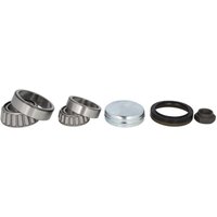 Radlagersatz SKF VKBA 3430 Radlagersatz SKF VKBA 3430 von SKF