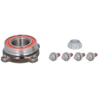 Radlagersatz SKF VKBA 3445 Radlagersatz SKF VKBA 3445 von SKF