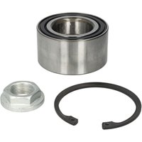Radlagersatz SKF VKBA 3446 Radlagersatz SKF VKBA 3446 von SKF