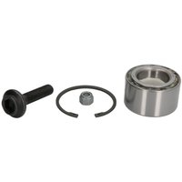 Radlagersatz SKF VKBA 3449 Radlagersatz SKF VKBA 3449 von SKF