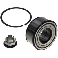 Radlagersatz SKF VKBA 3495 Radlagersatz SKF VKBA 3495 von SKF