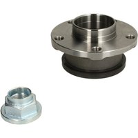 Radlagersatz SKF VKBA 3503 Radlagersatz SKF VKBA 3503 von SKF