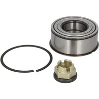 Radlagersatz SKF VKBA 3504 Radlagersatz SKF VKBA 3504 von SKF