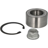 Radlagersatz SKF VKBA 3522 Radlagersatz SKF VKBA 3522 von SKF
