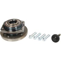 Radlagersatz SKF VKBA 3526 Radlagersatz SKF VKBA 3526 von SKF