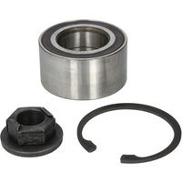 Radlagersatz SKF VKBA 3531 Radlagersatz SKF VKBA 3531 von SKF