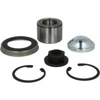 Radlagersatz SKF VKBA 3532 Radlagersatz SKF VKBA 3532 von SKF