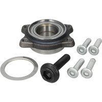 Radlagersatz SKF VKBA 3536 Radlagersatz SKF VKBA 3536 von SKF